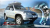 Комбинация приборов GF 825S Chevrolet Niva (под заказ)