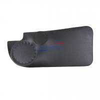 Подиумы ГАЗель (2-х компонентные, 16х РУПОРНЫЙ ТВИТЕР)