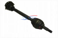 Привод левого переднего колеса Лада Ларгус Привод левого переднего колеса Лада Ларгус