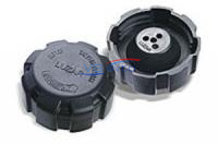 Пробка расширительного бачка ВАЗ 2108-2115