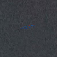 Винилискожа (Кожвинил) Графит