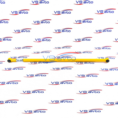 Поперечная реактивная штанга регулируемая ВАЗ 21214, Нива Urban 4x4, Шевроле Нива