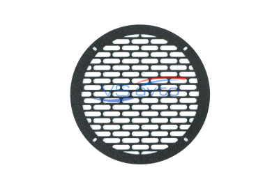 Грили для динамиков VS-AVTO Сетка 6