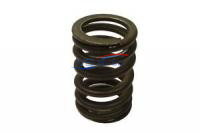 Пружина клапана Лада Ларгус