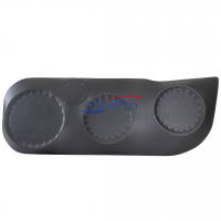 Подиумы LADA VESTA (4-х компонентные, 20х16х16х РУПОРНЫЙ ТВИТЕР)