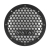 Грили для динамиков VS-AVTO Avatar 2*8 Грили для динамиков VS-AVTO Avatar 2*8
