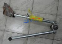 Механизм Уатта Лада 4х4 Механизм Уатта Лада 4х4