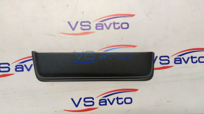 Органайзер (карман) в перчаточный ящик (бардачок) Лада Веста