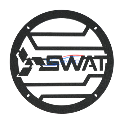 Грили для динамиков VS-AVTO Swat
