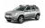 Коврики "EVA" Renault Duster 4х2 I (2010-2015) Коврики "EVA" Renault Duster 4х2 I (2010-2015)