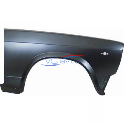 Крыло переднее правое ВАЗ 2105 (21050840301000)