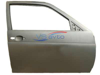 Дверь передняя ВАЗ 21123