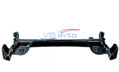 Рычаг задней подвески с шарнирами в сборе Лада Веста Рычаг задней подвески с шарнирами в сборе Лада Веста