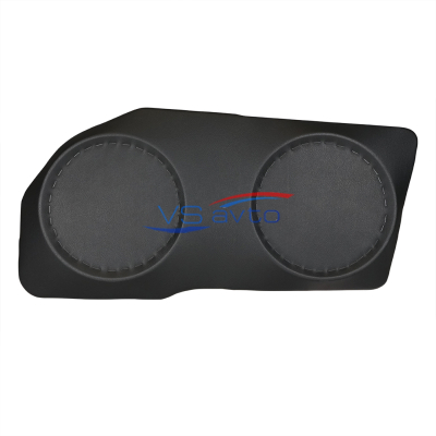 Подиумы LADA PRIORA (2-х компонентные, 20х20 см)