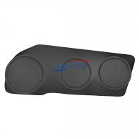 Подиумы LADA PRIORA (3-х компонентные, 20х16х16 см)