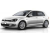 Коврики "EVA" Volkswagen Golf VII (2013 -)