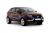 Lada XRAY ЛЮКС CITY 2015 –