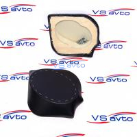 Подиумы LADA KALINA (под динамик 6х9)