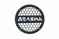 Грили для динамиков VS-AVTO Должна