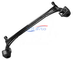 Рычаг подвески задней (голый) Лада Калина, Калина 2 Рычаг подвески задней (голый) Лада Калина, Калина 2