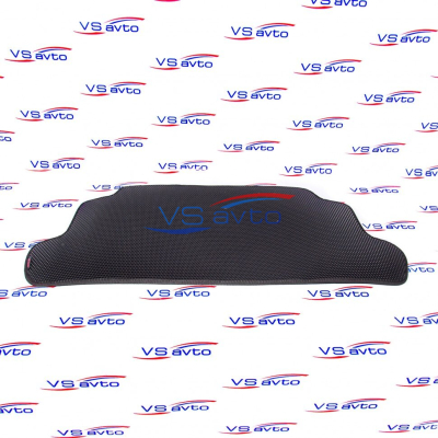 Коврик багажника "Перфект" ВАЗ 2121