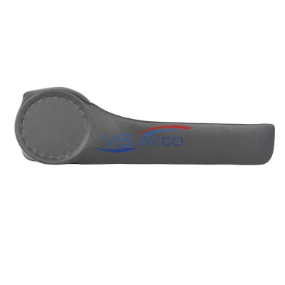 Подиумы ГАЗ 3110 (под динамик 16 см)