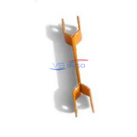 Удлиненная тяга рычага привода регулятора тормозных сил Нива Urban 4x4, ВАЗ 21214