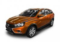 Lada Vesta SW CITY_3D 2017 –