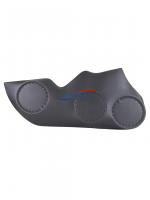 Подиумы LADA GRANTA (3-х компонентные, 16х16х16 см)