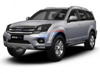 Haval H5 CITY_3D 2020 -