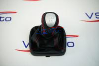 Рукоятка КПП в стиле Гранта Спорт ВАЗ 2113-2115