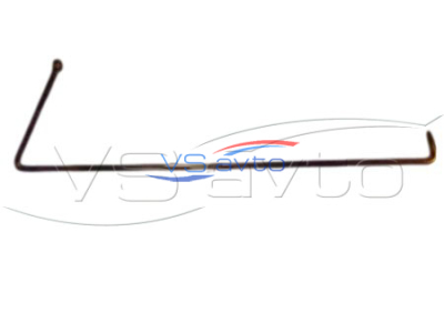 Рычаг привода регулятора давления ВАЗ 2102