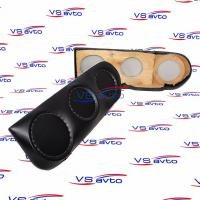 Подиумы LADA KALINA (3-х компонентные, 20х20х16 см)