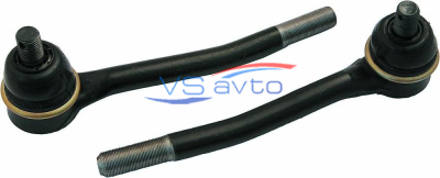 Комплект рулевых наконечников длинных (2 шт.) в упаковке ВАЗ 2101 (21010300320000)