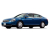 Коврики "EVA" Nissan Teana I левый руль (2003-2008) Коврики "EVA" Nissan Teana I левый руль (2003-2008)