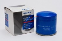 Фильтр масляный ВАЗ 2101-2107, Лада 4х4