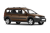 Lada Largus (5 мест) CITY 2013 –