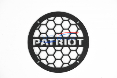 Грили для динамиков VS-AVTO Patriot