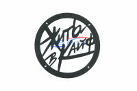 Грили для динамиков VS-AVTO Жить в кайф