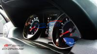 Комбинация приборов GF 890 PH2