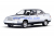 Коврики "EVA" ВАЗ 2110 (1996 -)