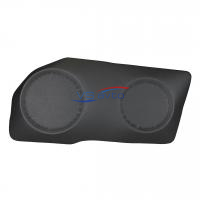 Подиумы LADA PRIORA (2-х компонентные, 20х16 см)