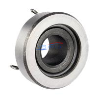 Подшипник выжимной ВАЗ 2101 (21010160118001)