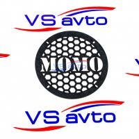 Грили для динамиков VS-AVTO Momo 2