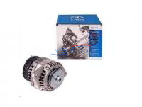 Генератор 110А (9412.3701000-25) ВАЗ 2121 (21210370100025)