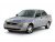 Lada Priora седан CITY 2007 –