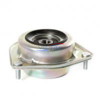 Опора передней стойки верхняя в сборе ВАЗ 2110 Опора передней стойки верхняя в сборе ВАЗ 2110