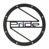 Грили для динамиков VS-AVTO Pride 2*8