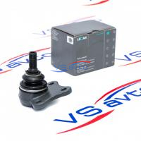 Опора шаровая правая Лада Веста