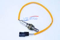 Датчик кислорода Лада Ларгус